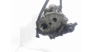 CULATA MERCEDES-BENZ CLASE A (1998-2001) A 160 CDI (168.007) 60CV 1689CC - L. 7309537 / R6680160701 2